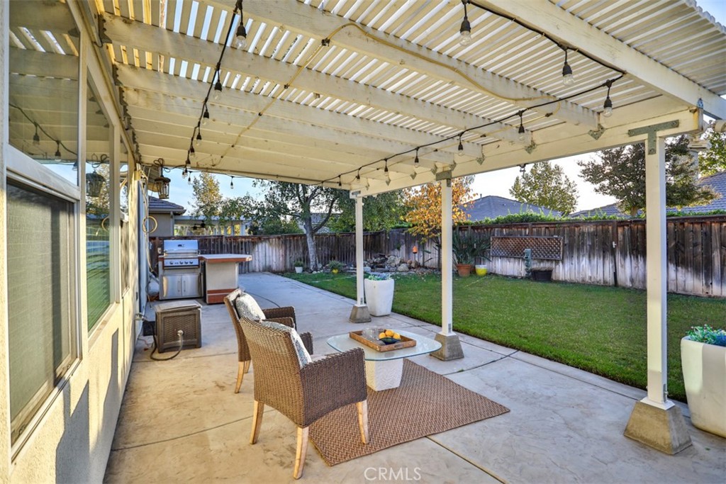 13623 Diamond Lane