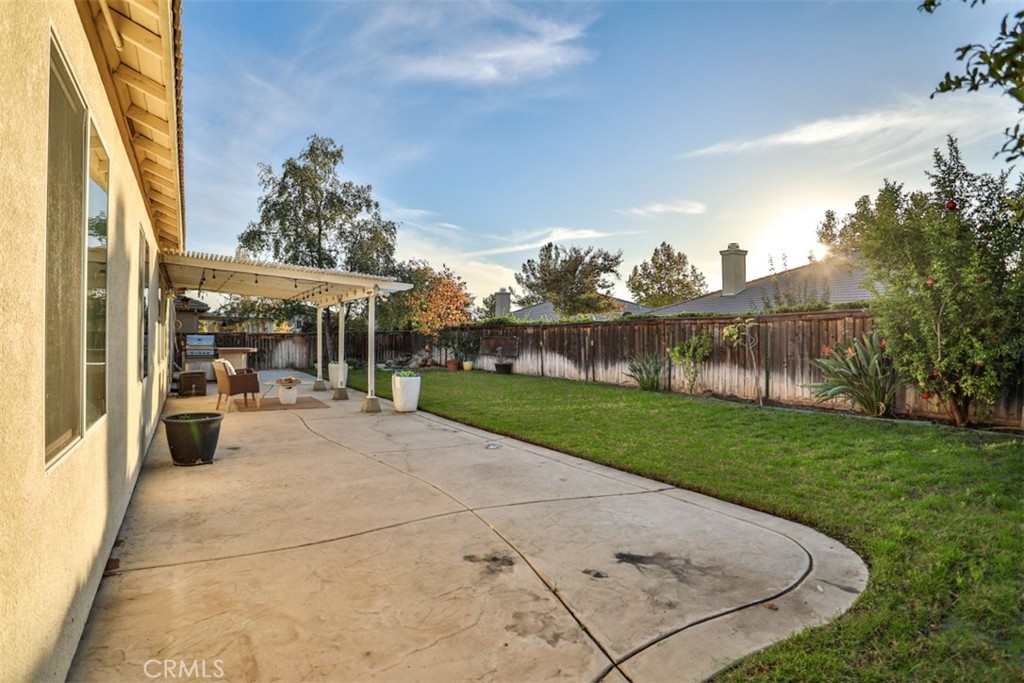 13623 Diamond Lane