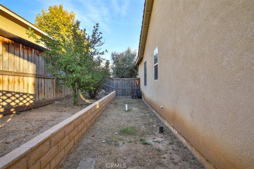 13623 Diamond Lane