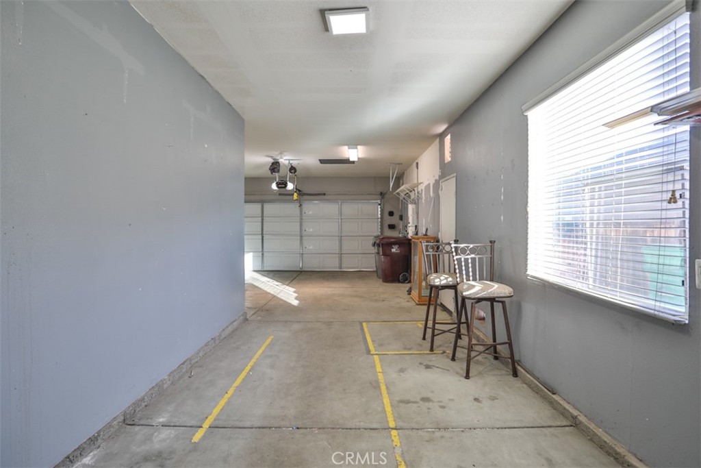 13623 Diamond Lane