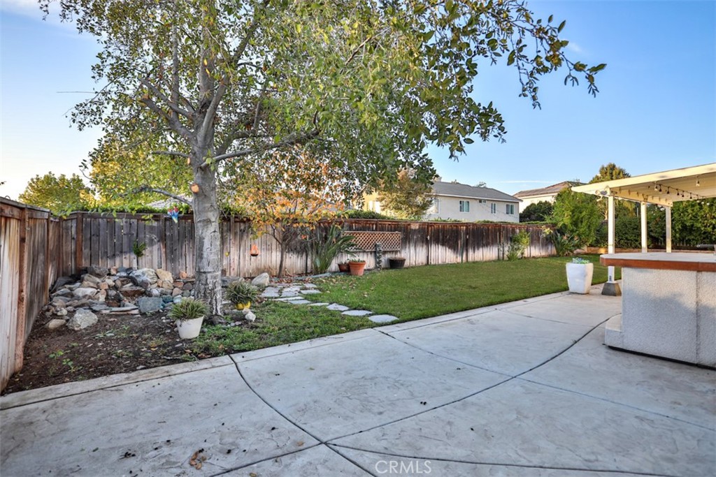 13623 Diamond Lane