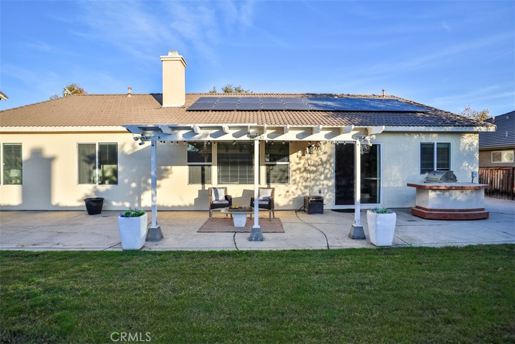 13623 Diamond Lane