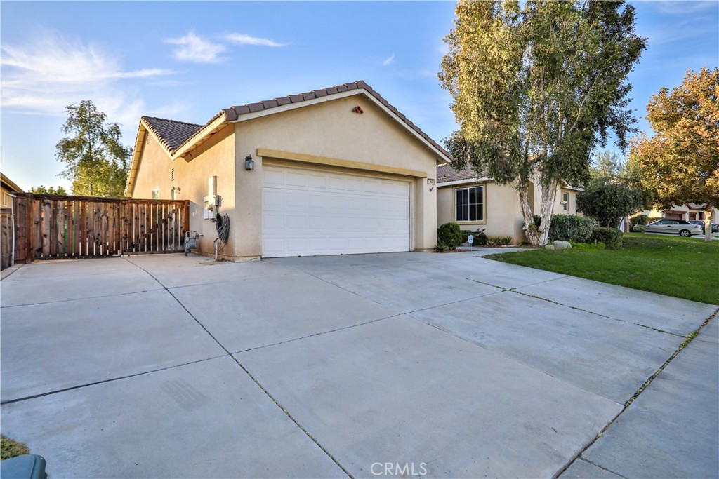 13623 Diamond Lane