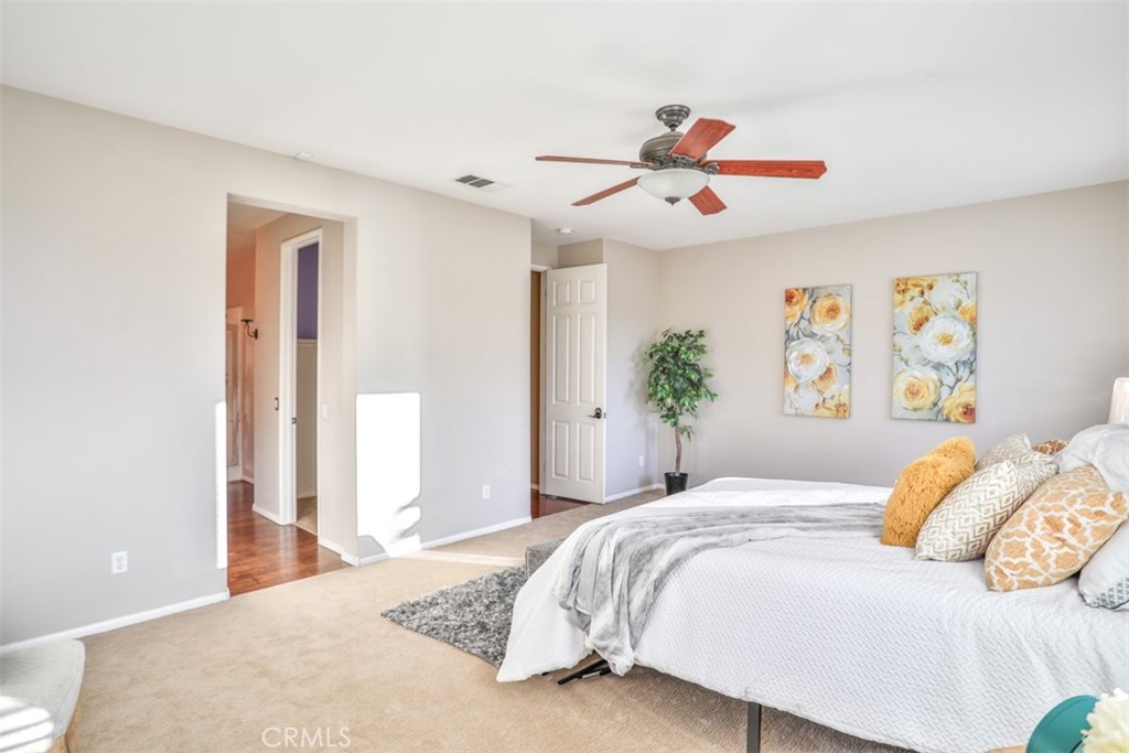 13623 Diamond Lane