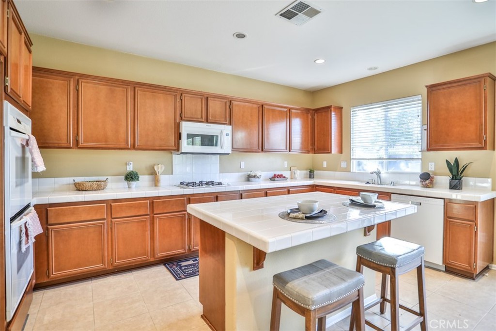13623 Diamond Lane