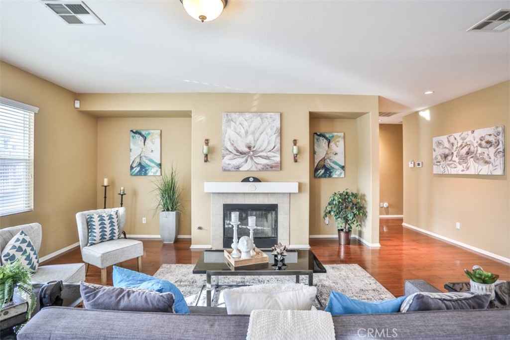 13623 Diamond Lane