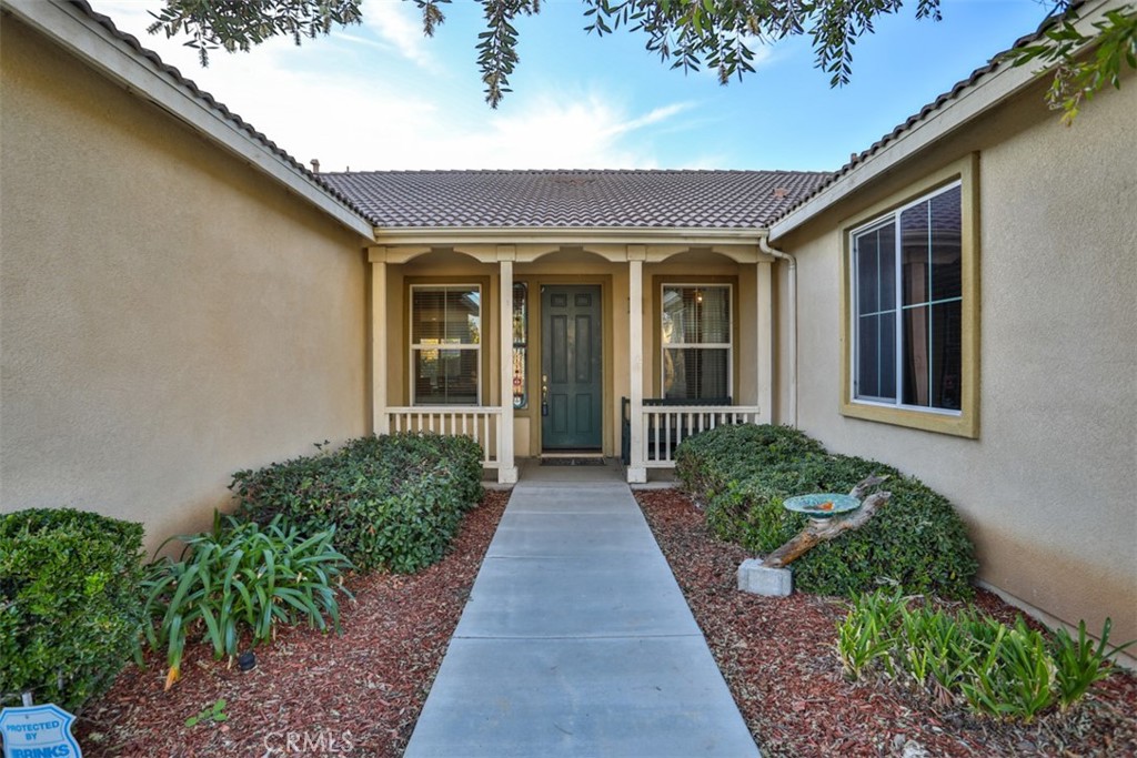 13623 Diamond Lane