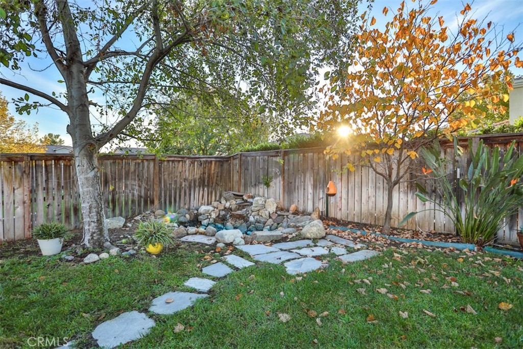 13623 Diamond Lane