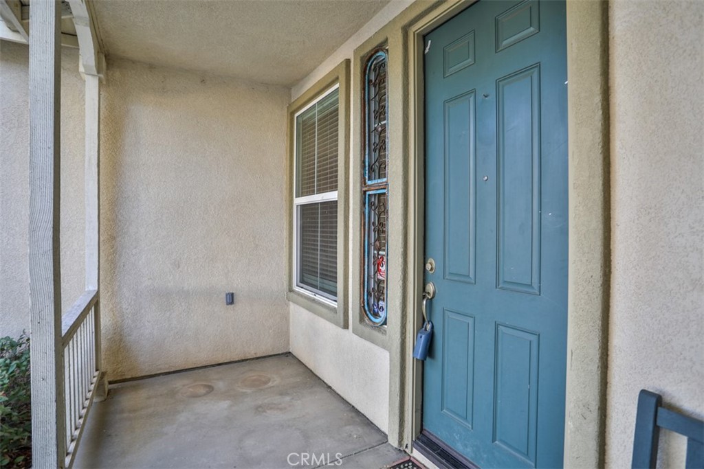 13623 Diamond Lane