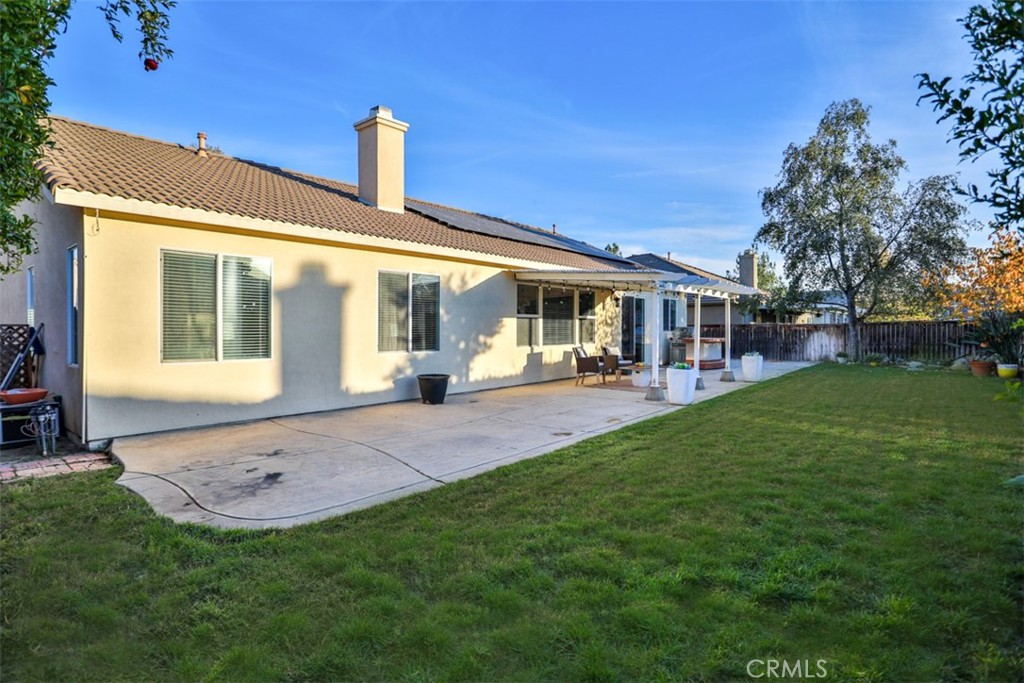 13623 Diamond Lane
