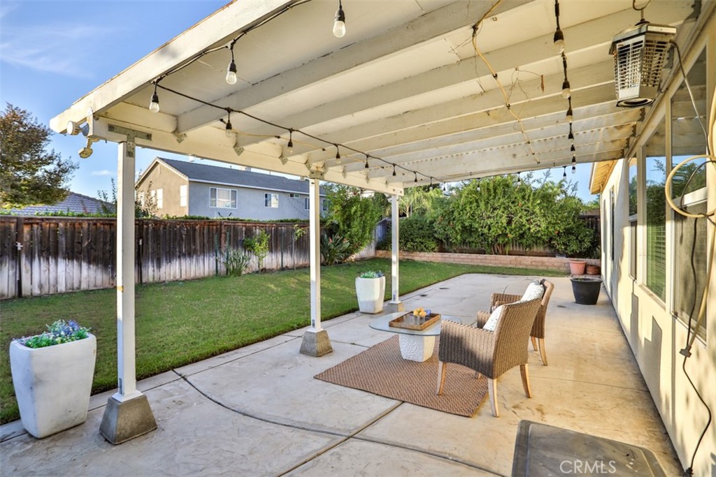 13623 Diamond Lane