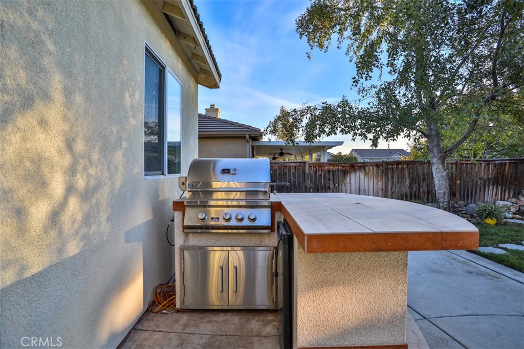 13623 Diamond Lane