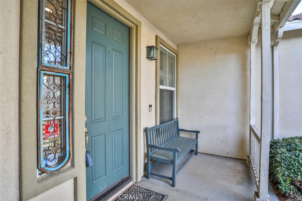 13623 Diamond Lane