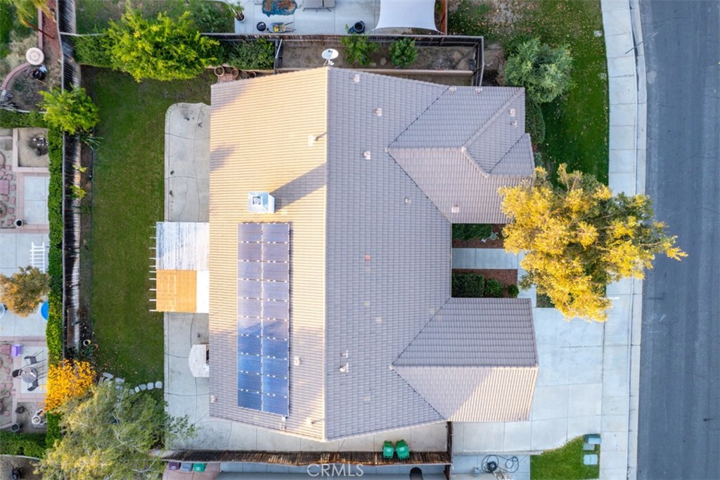 13623 Diamond Lane