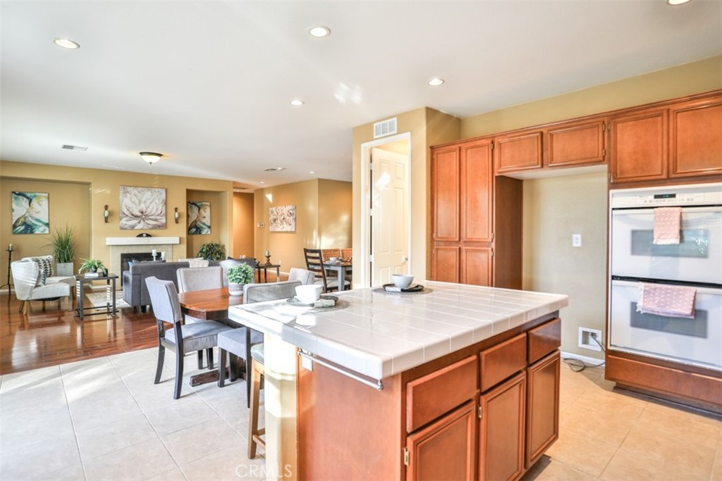 13623 Diamond Lane