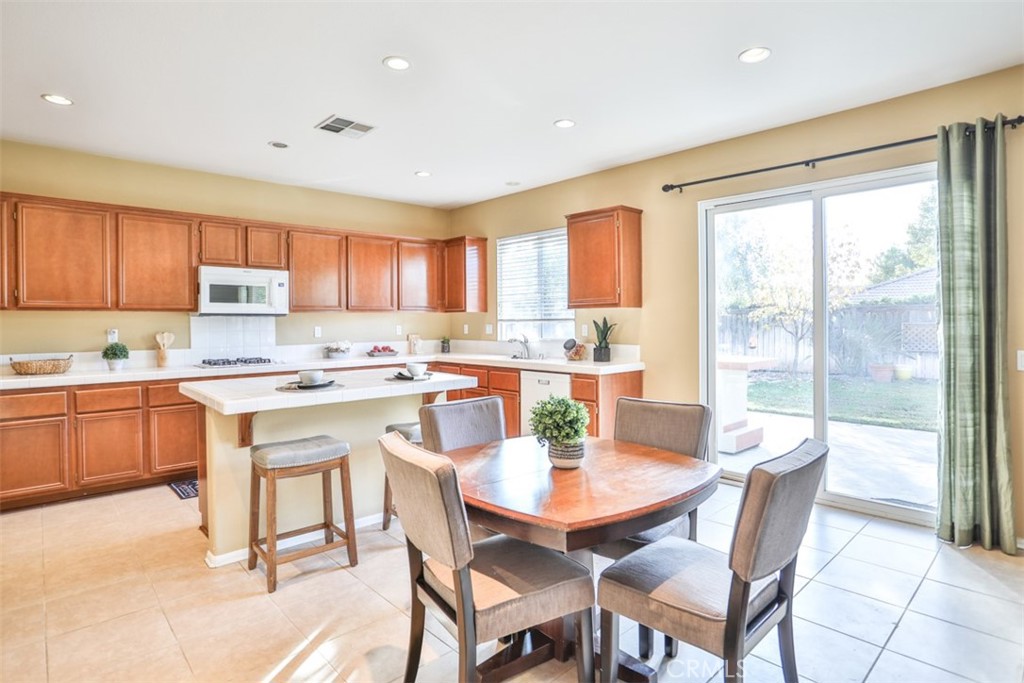 13623 Diamond Lane