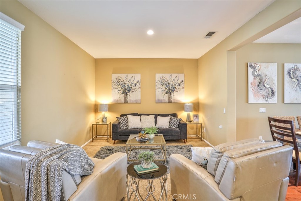 13623 Diamond Lane