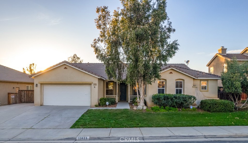 13623 Diamond Lane