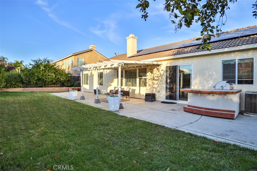 13623 Diamond Lane
