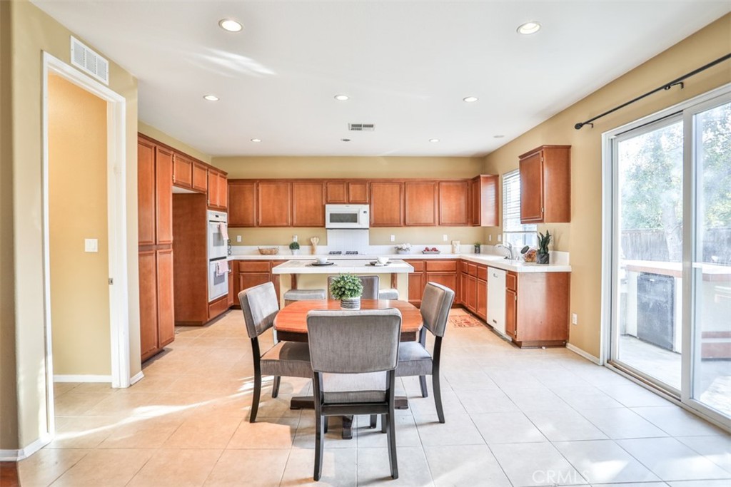 13623 Diamond Lane