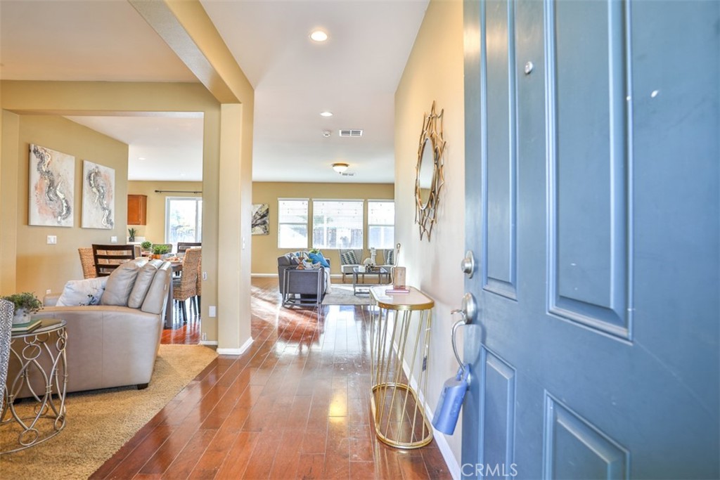 13623 Diamond Lane