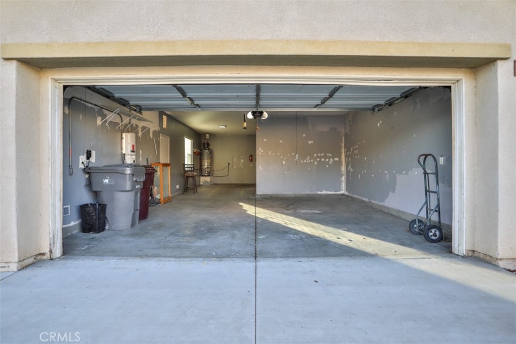 13623 Diamond Lane