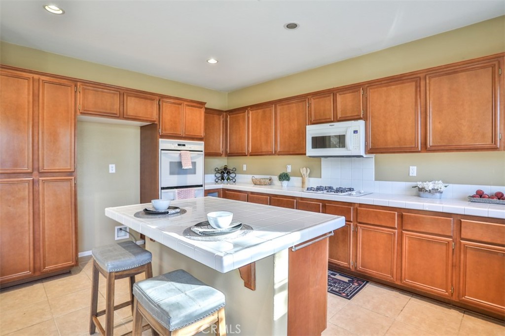 13623 Diamond Lane