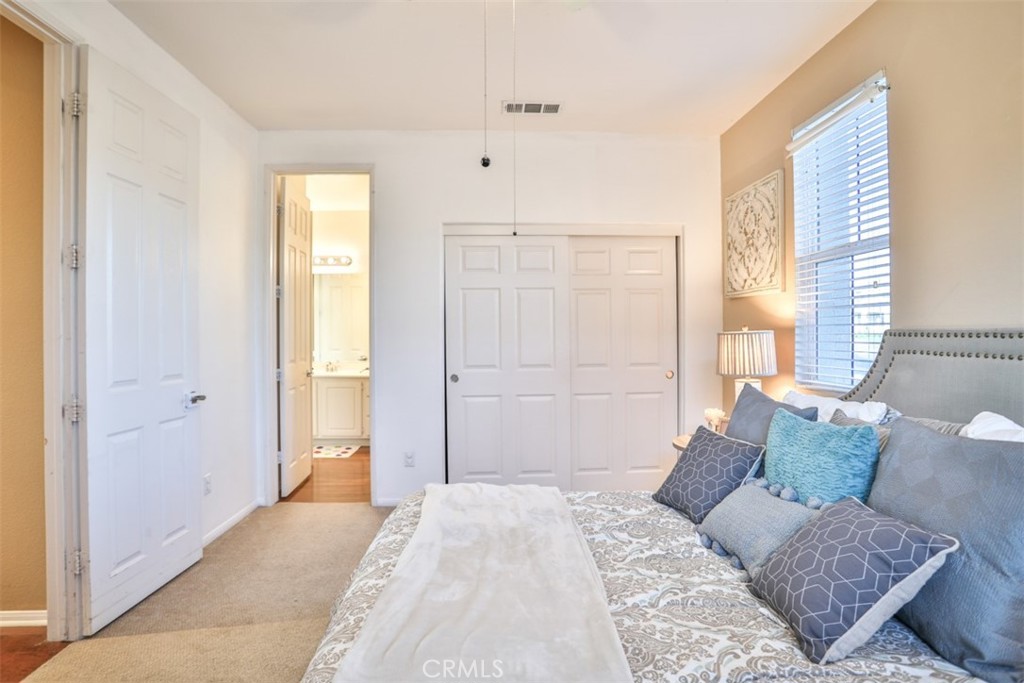 13623 Diamond Lane