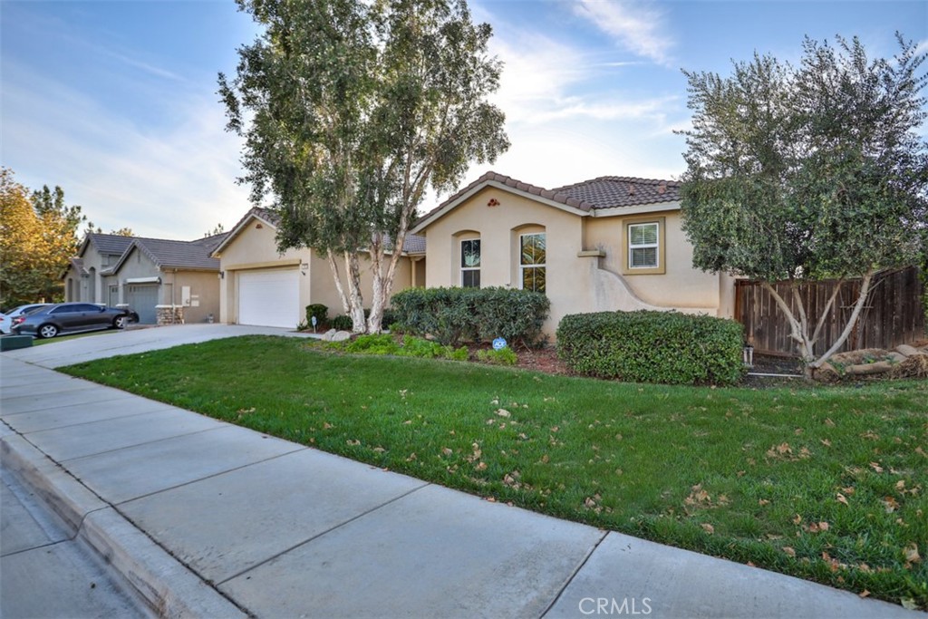 13623 Diamond Lane