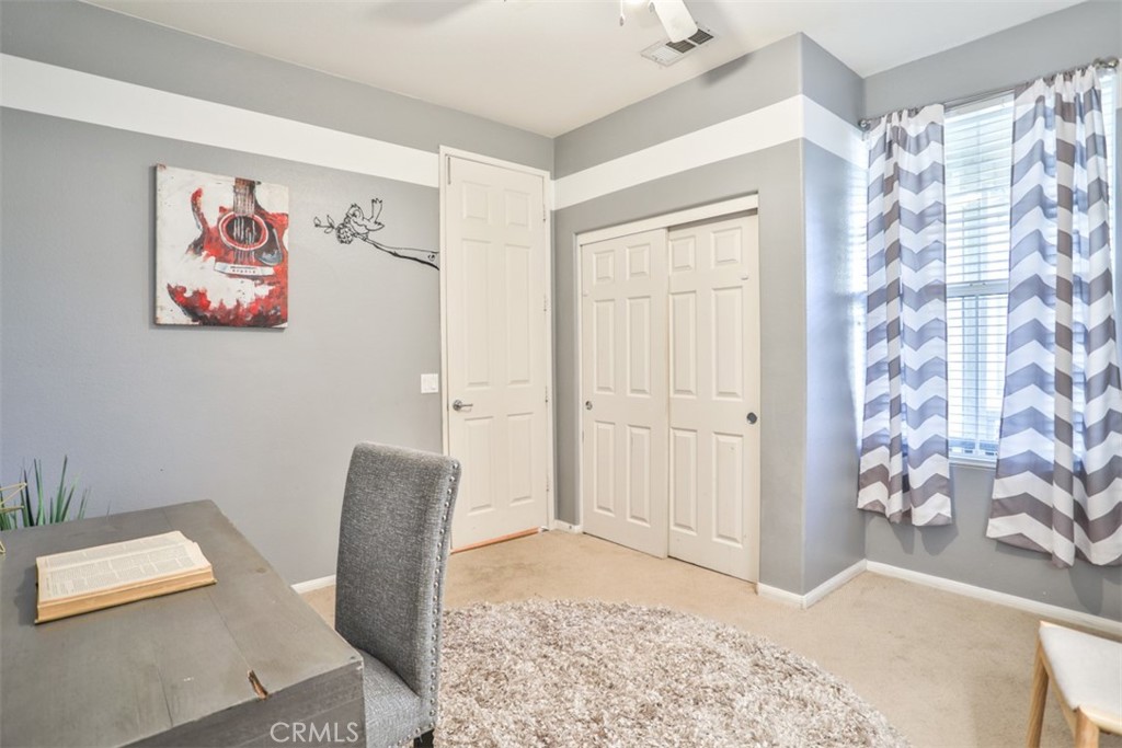 13623 Diamond Lane