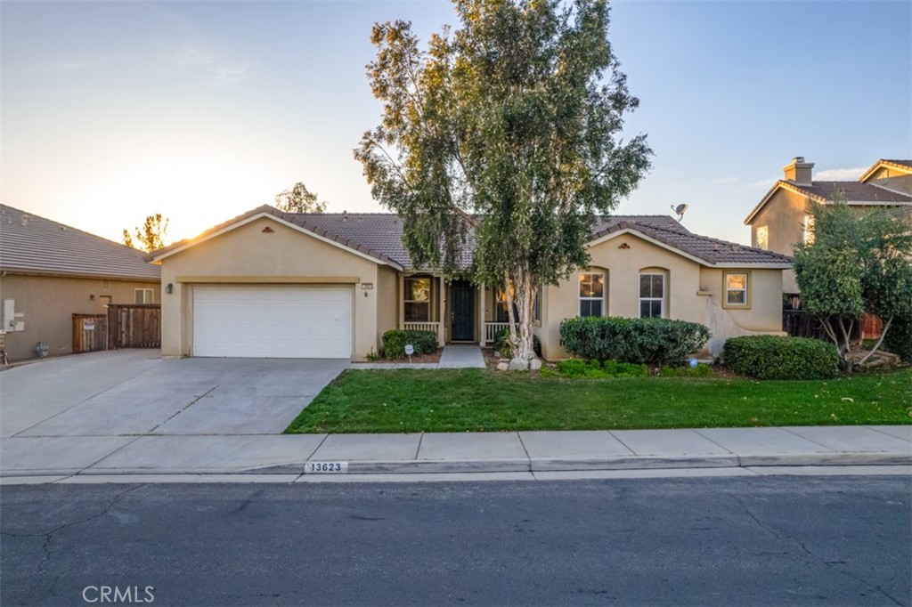 13623 Diamond Lane
