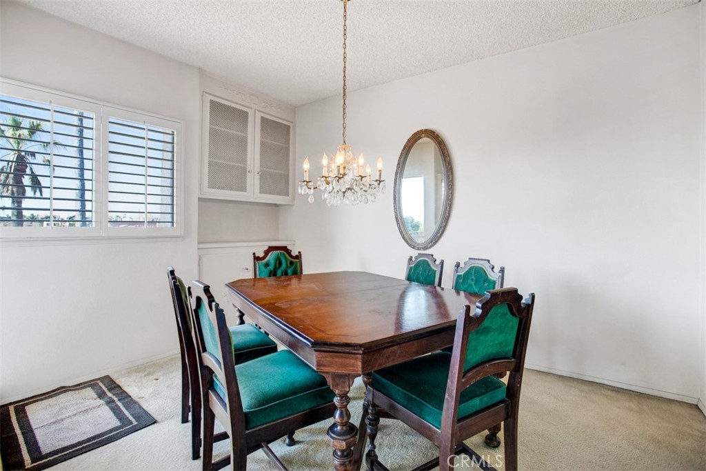 836 S Bundy Drive 408