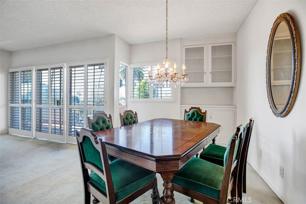 836 S Bundy Drive 408