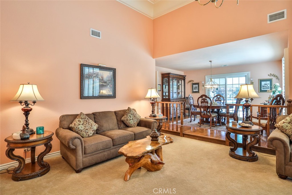 8025 Thoroughbred Street