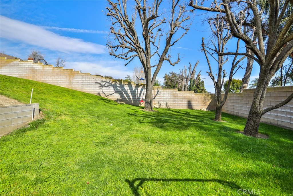 8025 Thoroughbred Street