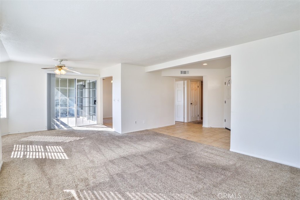 1071 Lakeview Terrace