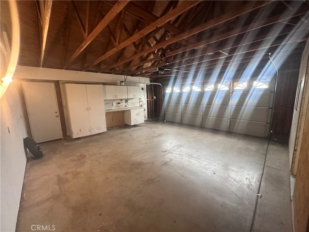 13451 Crocker Court