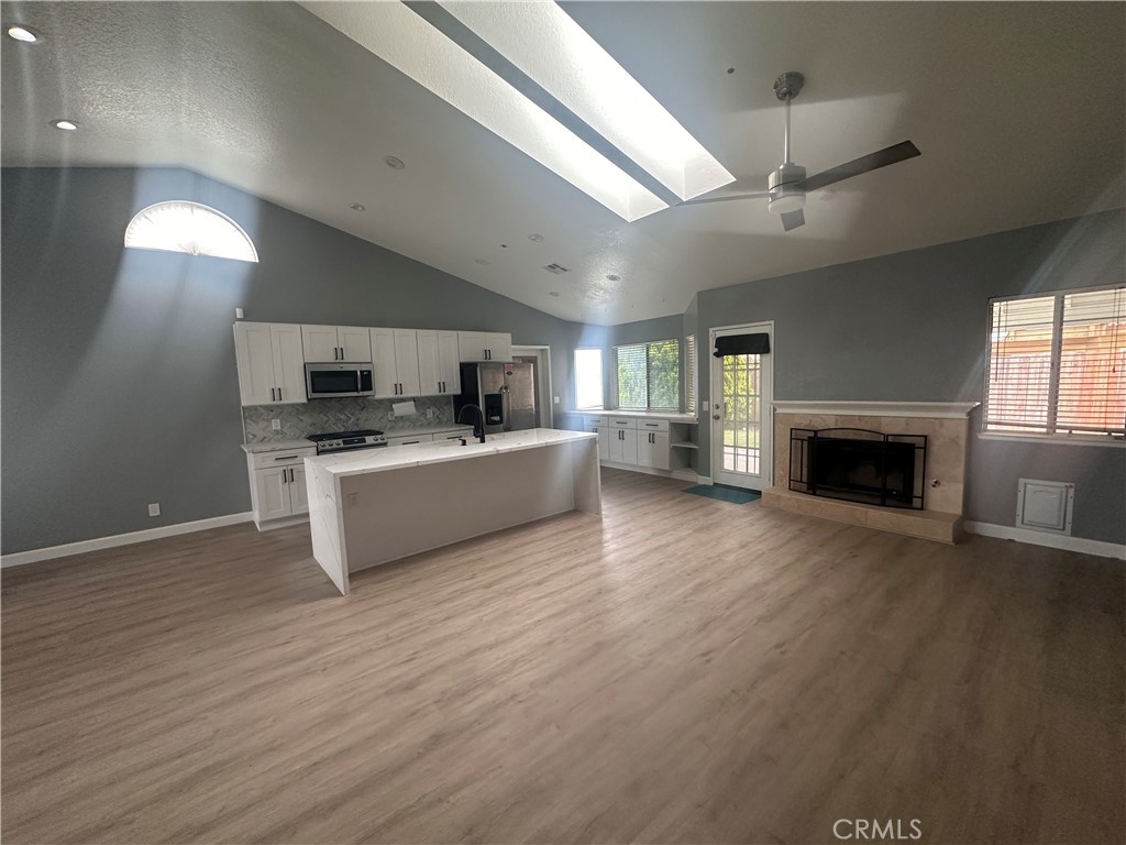 13451 Crocker Court