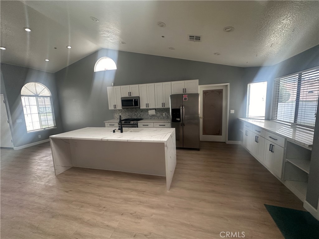13451 Crocker Court