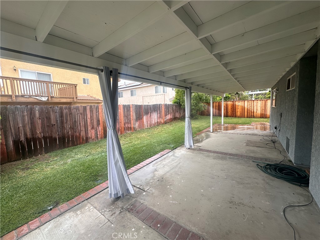 13451 Crocker Court