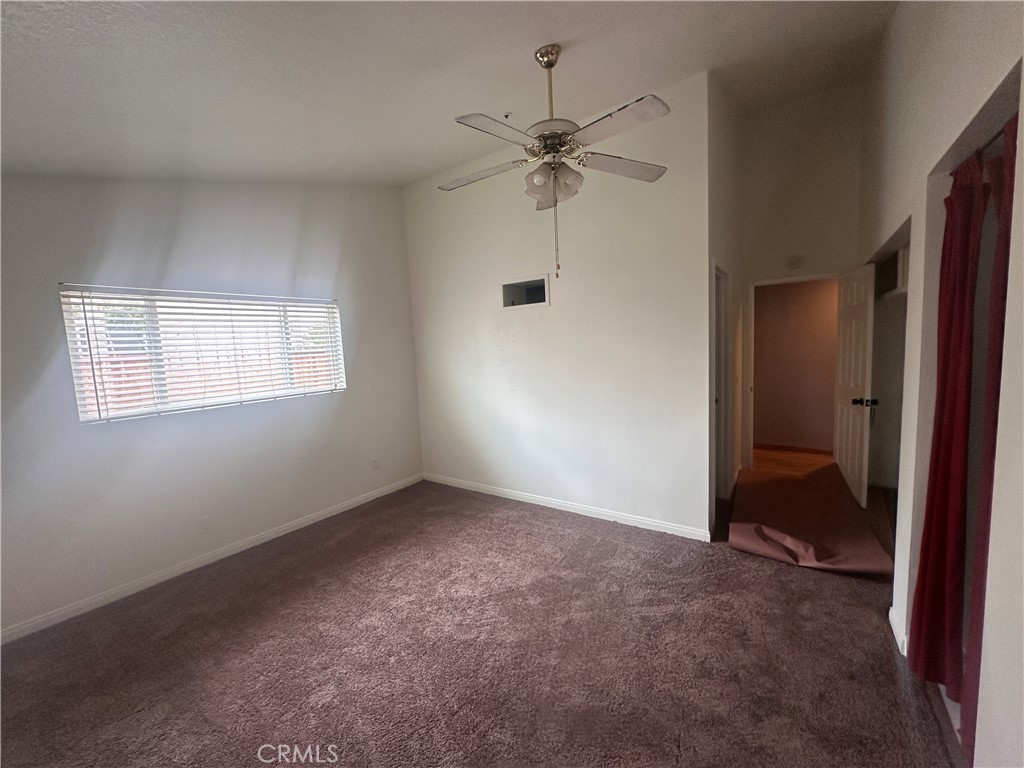 13451 Crocker Court