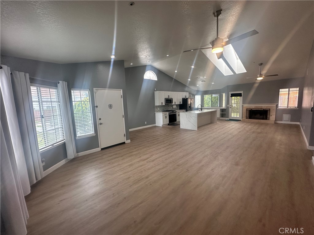 13451 Crocker Court
