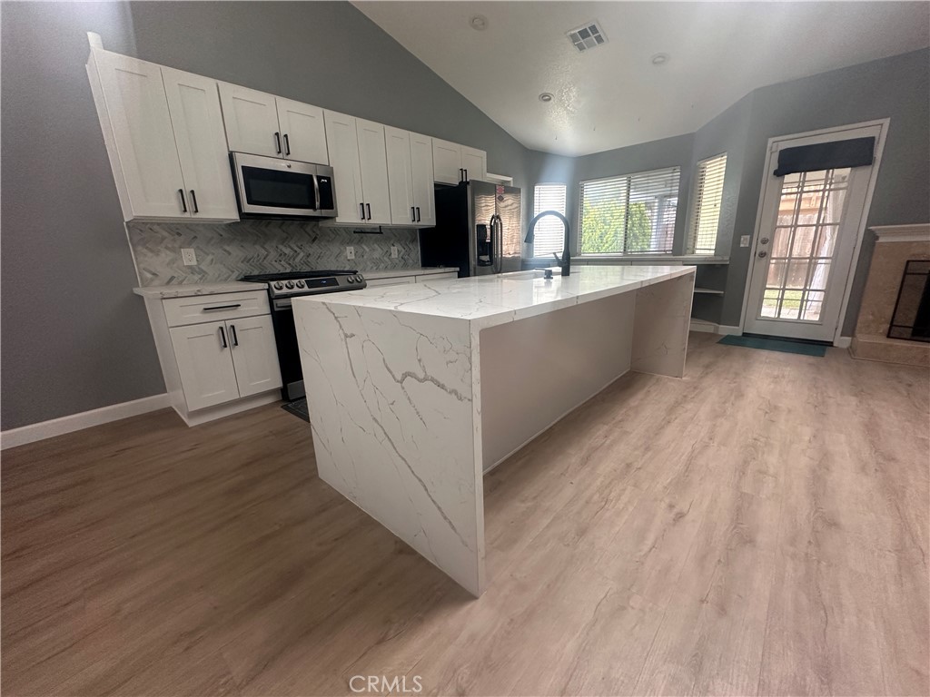 13451 Crocker Court