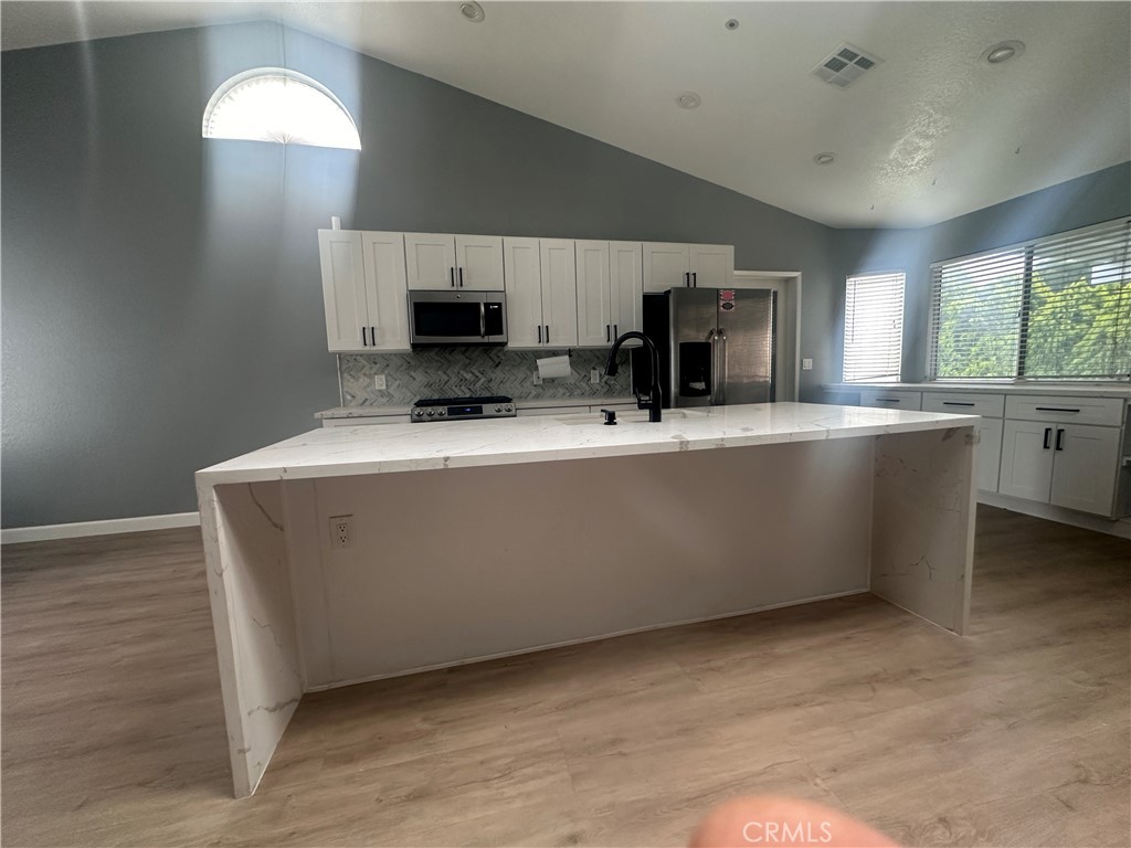 13451 Crocker Court