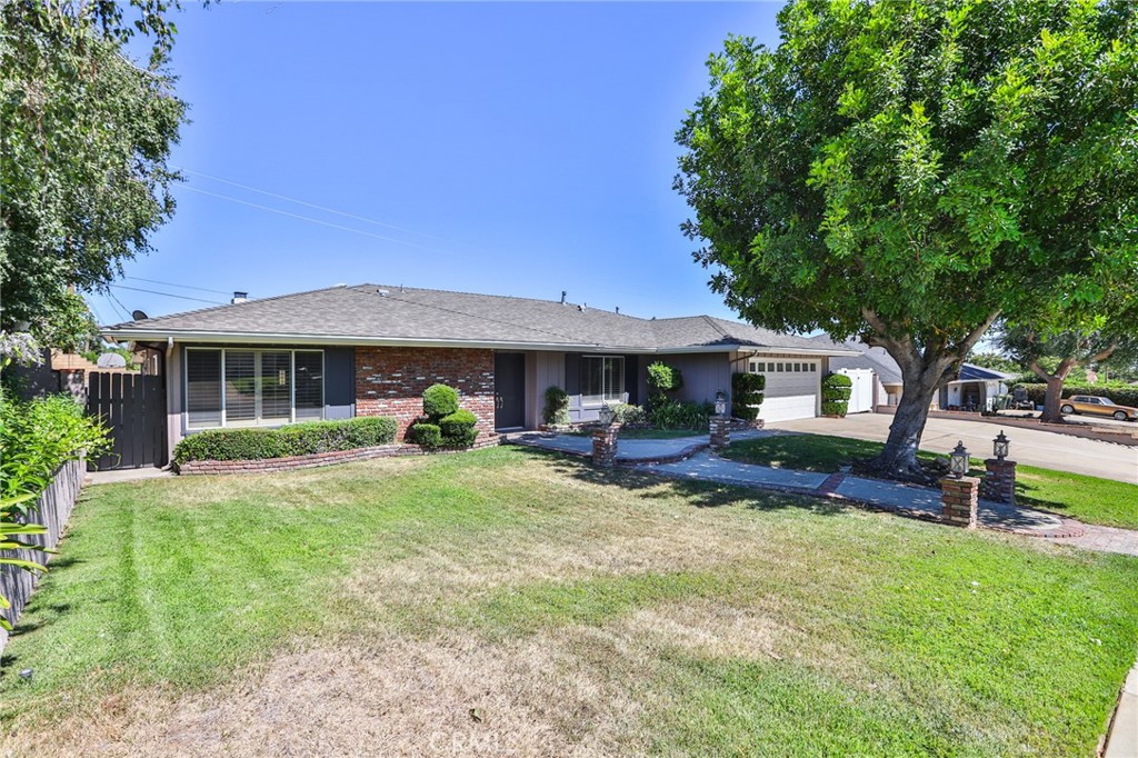 6439 Zircon Avenue