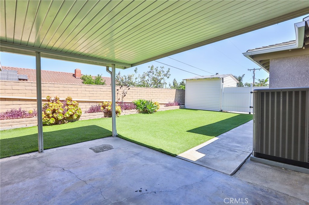 6439 Zircon Avenue