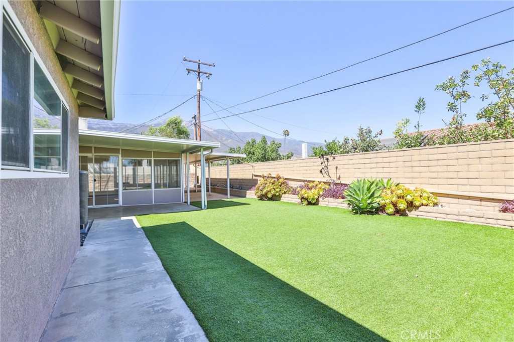6439 Zircon Avenue