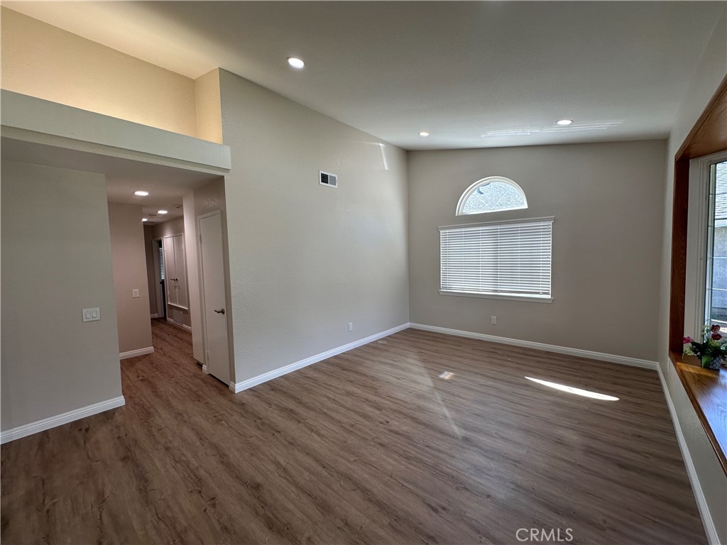 10279 Candlewood Street