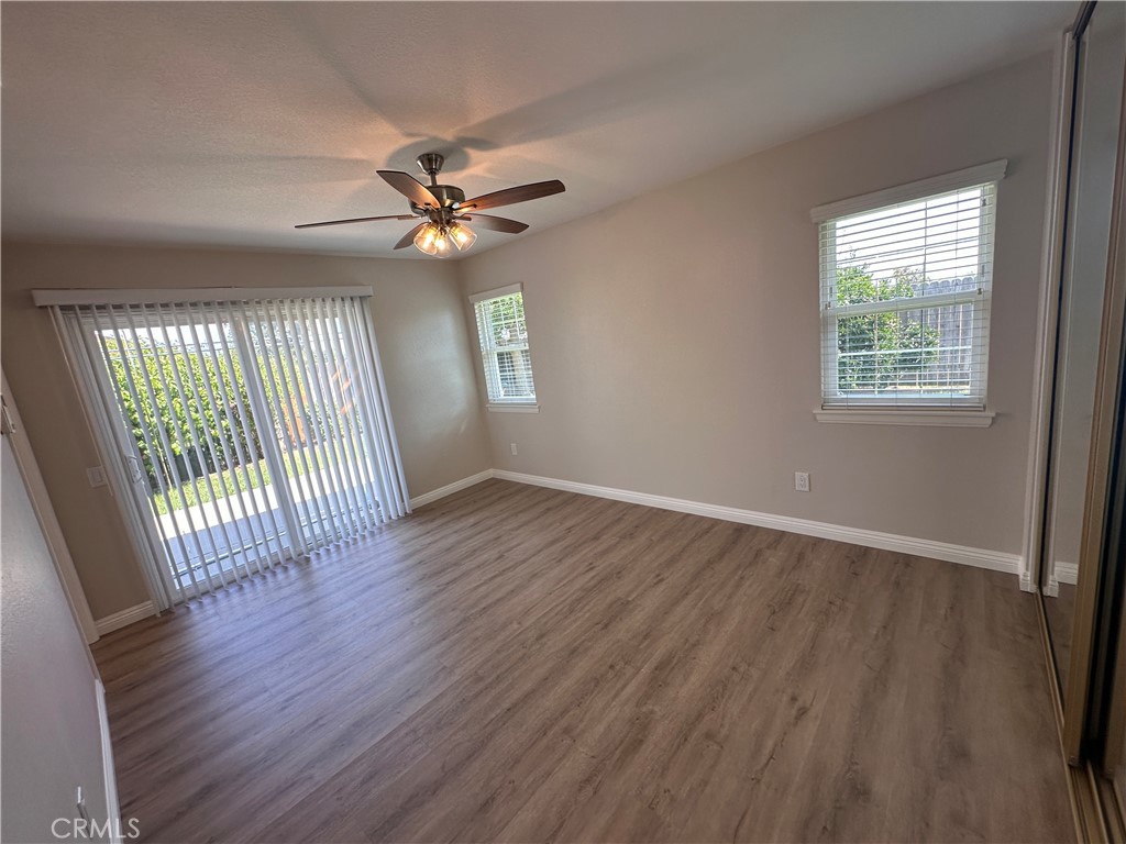 10279 Candlewood Street