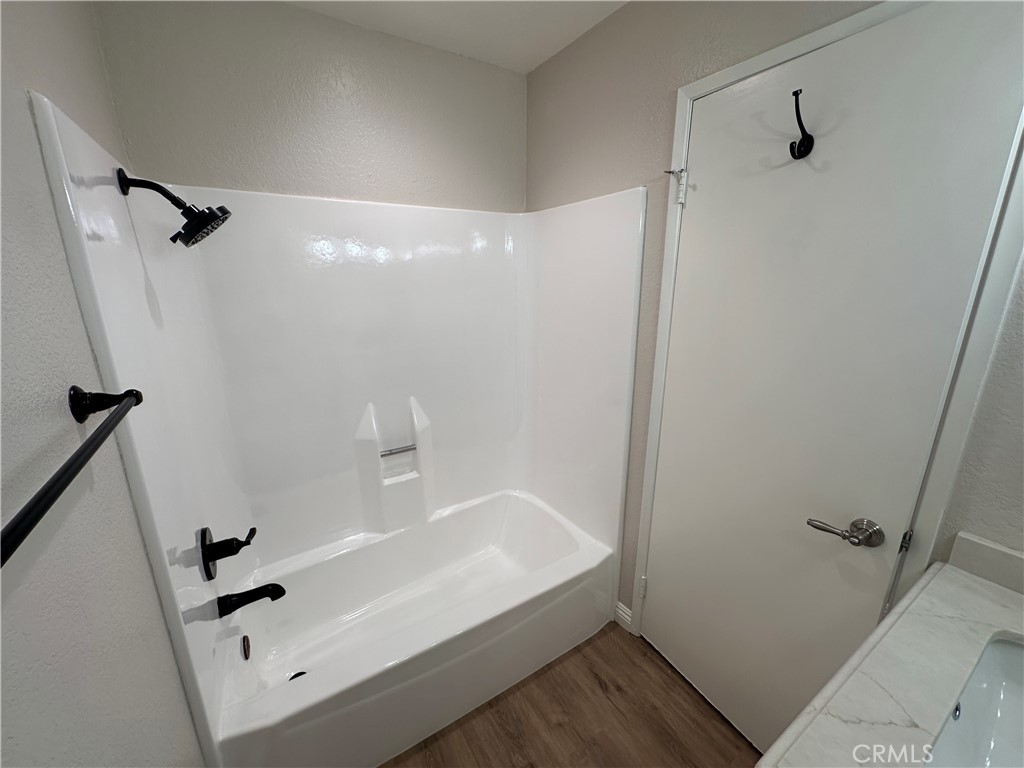 10279 Candlewood Street